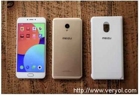无惧双摄华为P9 IMX386魅族MX6拍照效果惊艳(图1)