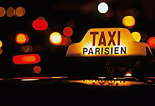 滴滴负面不断！司机猥亵乘客素质堪忧！