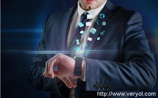 生不逢时！魅族智能手表未发先“忧”