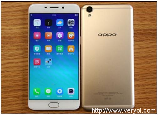 mCharge vs VOOC 魅族MX6、OPPO R9充电速度比拼(图2) mCharge vs VOOC 魅族MX6、OPPO R9充电速度比拼(图2)