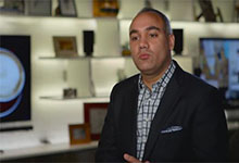 三星北美高管表示：将按照消费者需求开发电视