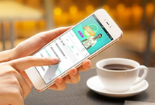 步步高imoo手机首次亮相遭吐槽：价格高，更像是iPhone！