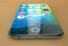 苹果2016秋季发布会汇总，除了iPhone7系列还有啥？