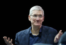 iPhone7毫无新意，或为iPhone 8憋大招