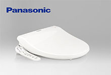 售价高达11万日元！这是一款什么样的坐便器？