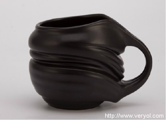 天威耗材:解读3D打印在商业上发展应用(图5) 5