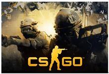 Dota2之后，完美世界再次拿下CS:GO国服代理权