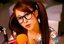 直播成为新兴行业，或许有助解决就业问题