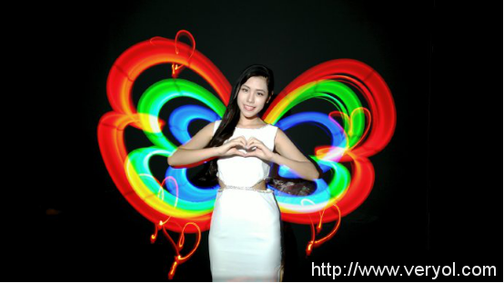 满足你的任何需求 nubia Z11全系经典亮相天翼展(图5) 5