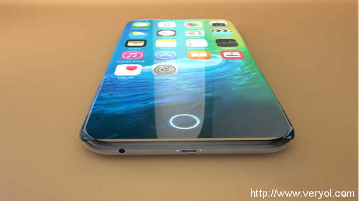 苹果2016秋季发布会汇总,除了iPhone7系列还有啥?(图1) 5_meitu_4