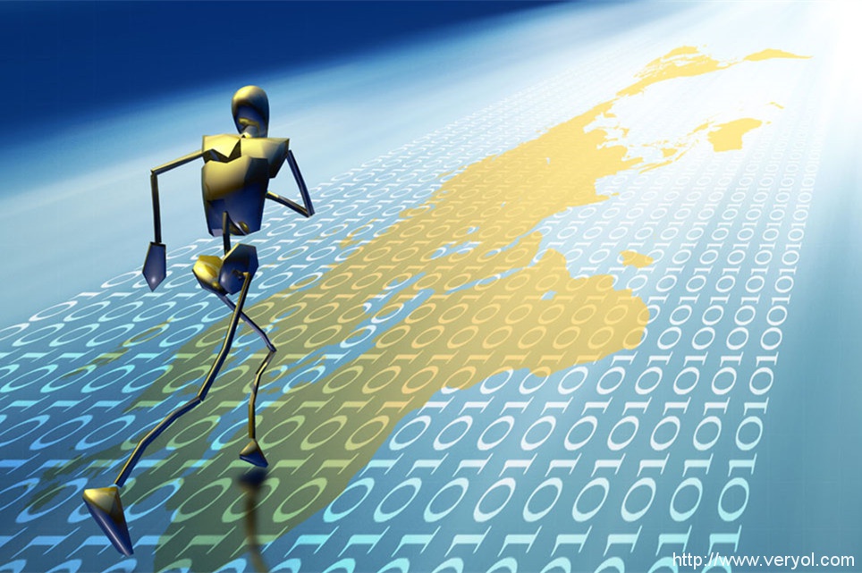  噱头多于实用，教育机器人发展困难重重