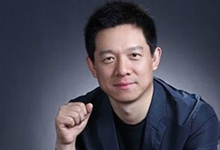 乐视网今日停牌，近日或有大动作