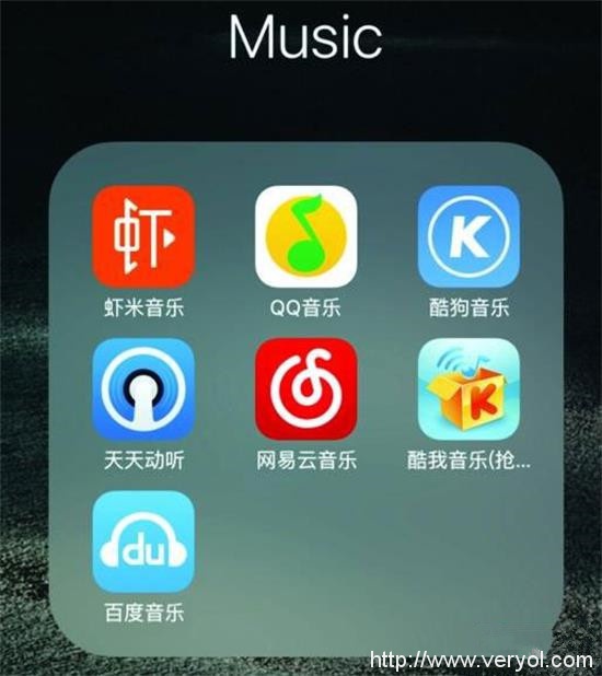 腾讯控股海洋音乐?致其暂停IPO(图2) 6