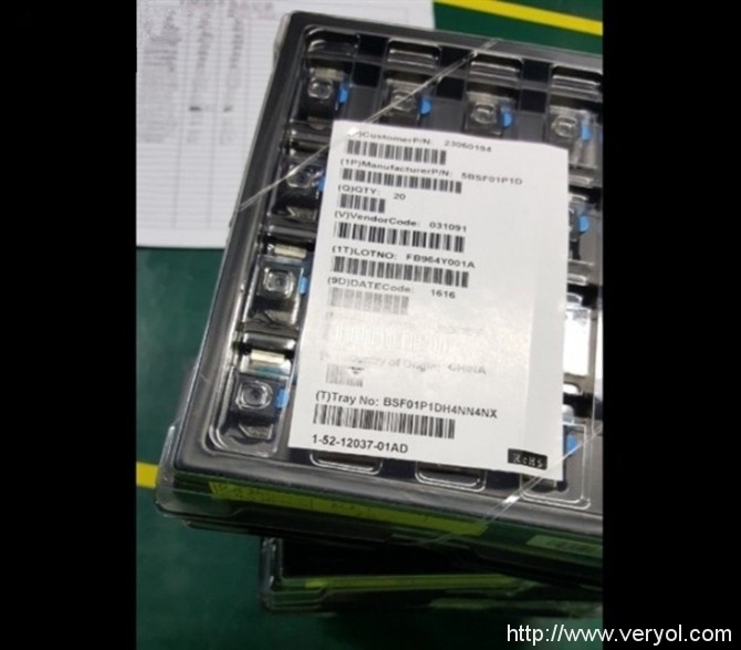 富士康猪队友再上线 iPhone 7镜头模块遭曝光(图1) 6360357417358340754014579