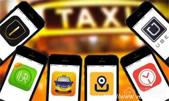 WIN10免费升级结束装机量仅完成35%,魅族或放弃高通(图2) 6360538460004672395447785_wm