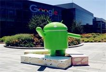 谷歌吃货属性暴露，Android N正式命名为牛轧糖(Nougat)