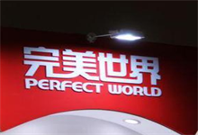 完美世界战略投资百度文学，被称吃“回头草”