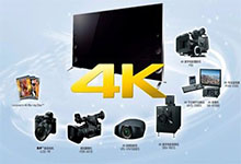 韩国投资3200亿推广4K超高清节目资源