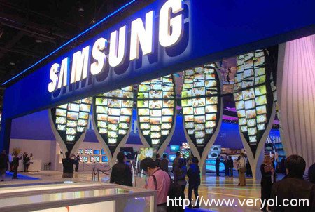 三星的逆袭:三星S7在美国销量超iPhone 6s(图2) 73722012