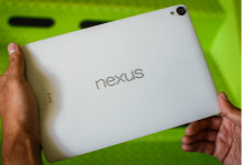 死而复生！Nexus9或将抢先搭载Android7