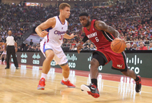 厮杀正酣！除了阿里360之外微信也进军直播