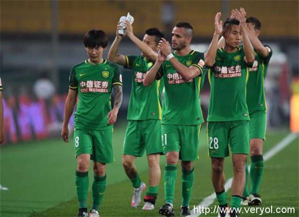乐视国安或以分手结局,因1亿“彩礼”仅支付一半?(图2) 827d9ffab27aa48_size30_w640_h464