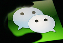 支付宝好了微信坏了？“出故障”也要比？