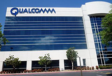 赔了1950万美元！高通摆平性别歧视指控