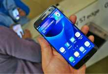 与iOS的差距在拉大？安卓系统被曝内核漏洞