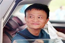 阿里荣威之后LG牵手大众，汽车还能多智能？