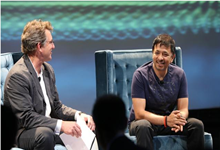 亚马逊语音购物在印度面临挑战？阿里巴巴或受其影响！