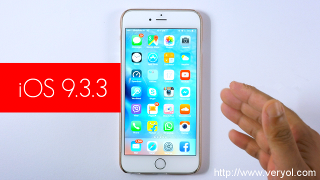 旧版苹果iOS/OS X爆漏洞 用户隐私遭隐患(图2) 9
