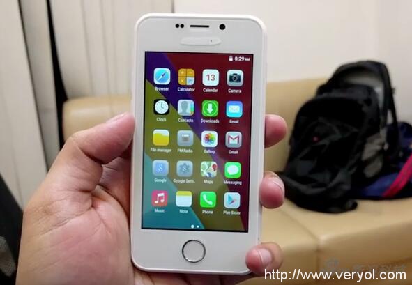 印度4美元神机下周向用户交付(图2) 98cc909c-06e0-4aa5-915d-b3747ac29ef5_size27_w591_h409