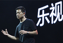 传闻是假：乐视否认收购Vizio