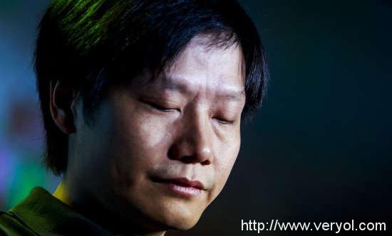 小米5S是这样的:双摄像头+3D曲面屏+压力感应(图3) 小米5S是这样的:双摄像头+3D曲面屏+压力感应(图3)