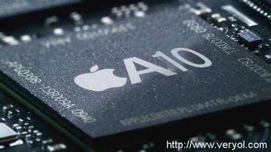 iPhone7将采用台积电16nm工艺处理器,Plus版支持无线充电(图2) iPhone7将采用台积电16nm工艺处理器,Plus版支持无线充电(图2)