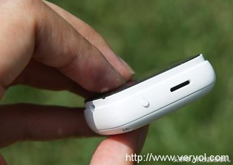 360巴迪龙儿童手表SE评测 实用性极强！(图4)