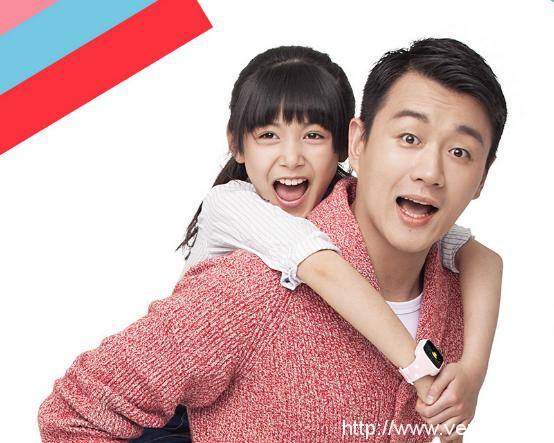 不知道如何挑选儿童手表？那就买一个公认的好手表(图1)
