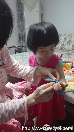 360巴迪龙儿童手表SE体验：宝贝儿爱不释手(图7)