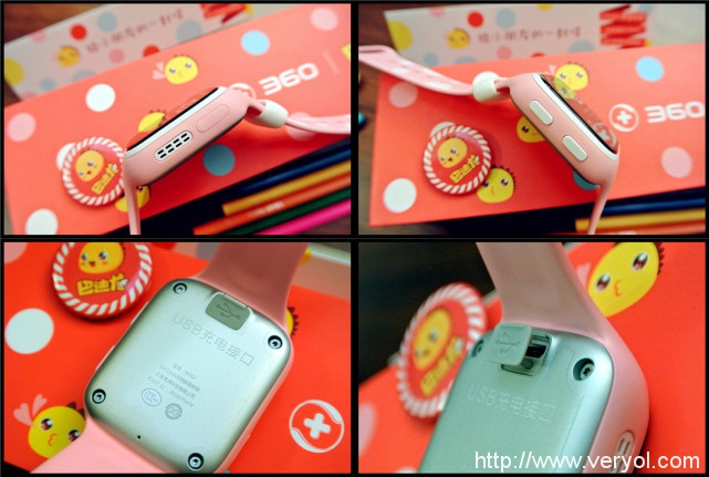 是Apple watch还是iPhone?这个东西有点意思!(图8) 是Apple watch还是iPhone?这个东西有点意思!(图8)