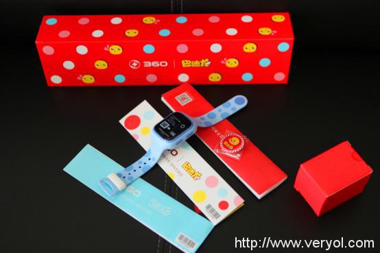 除了父母 它能给孩子更美好的童年！(图4)