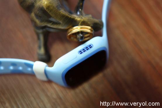 除了父母 它能给孩子更美好的童年！(图9)