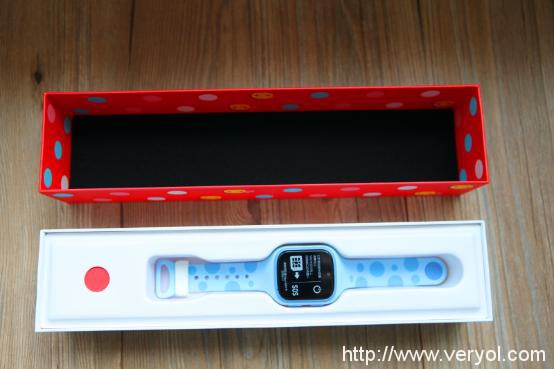 除了父母 它能给孩子更美好的童年！(图5)