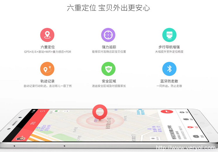 留守儿童又溺亡?父母如何避免悲剧发生(图5)