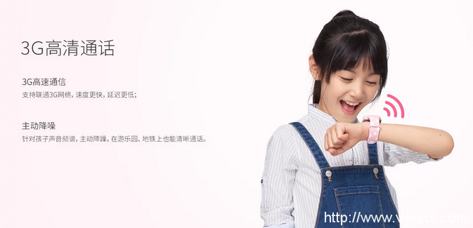 从小培养孩子口语 它让小朋友边玩边学英语(图4)