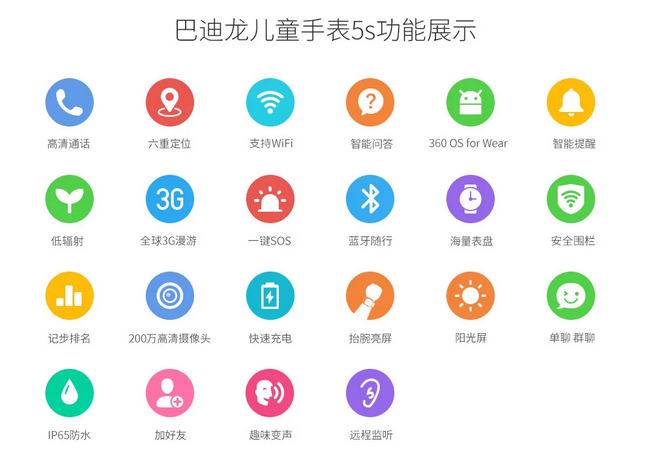 看聪明妈妈如何处理隔代教育问题(图6)