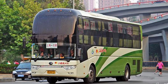 好不容易盼来暑假 没想到去见父母会有这么多危险(图2)