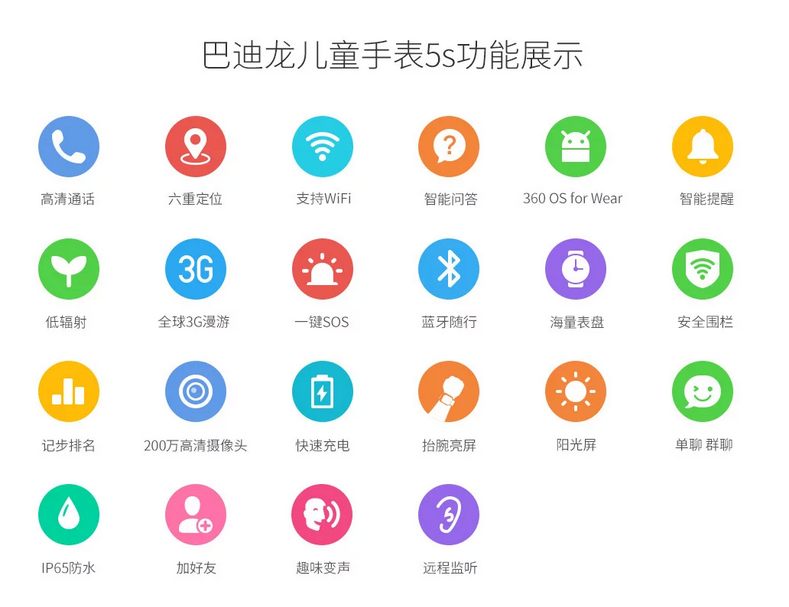 孩子放假只想玩 暑假作业怎么办？(图5)