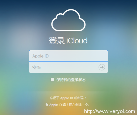 俄黑客入侵4千万苹果账户要求付费解锁(图1) Apple