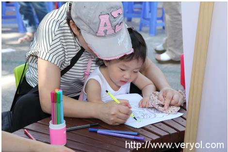 打印机=益智亲子游戏?!墨仓式趣味打印开启寓教于乐的互动新模式(图7) 打印机=益智亲子游戏?!墨仓式趣味打印开启寓教于乐的互动新模式(图7)